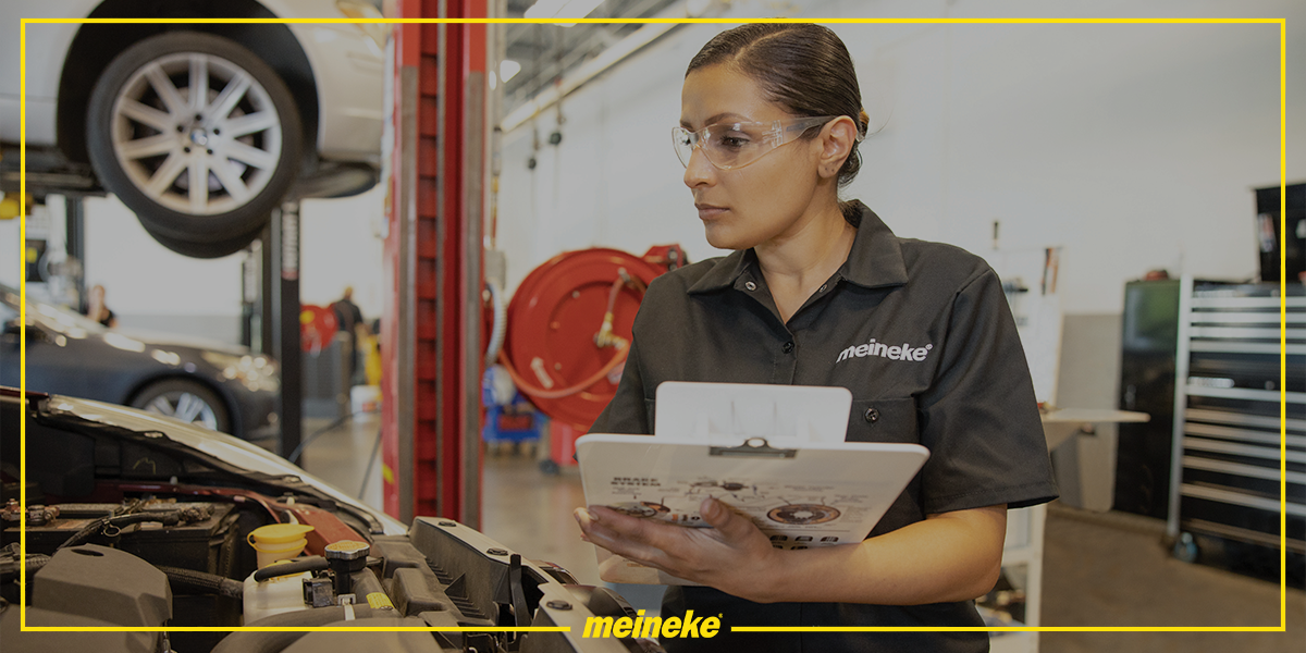 What Is a Vehicle Inspection? What to Expect During a Check-Up - Sahara ...